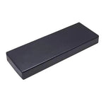 Finnmark Eco - Friendly Vinyl Sauna Cushion with 2.5" Foam Core for Ultimate Comfort - product_vendor - Peak Primal Wellness