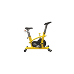 Fitnex X5 Kids Indoor Bike - product_vendor - Peak Primal Wellness
