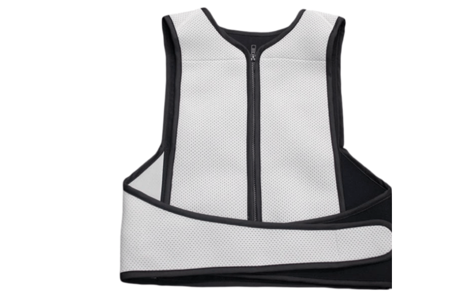 Oro Sports Maximo Gen2 CoolPaks™ - Lightweight, Reusable Cooling Packs for 4 Hours of Relief -  product_vendor - Peak Primal Wellness