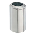 Harvia Forte AF650 Forte Series, 6.5kW Sauna Heater Digital Control - product_vendor - Peak Primal Wellness