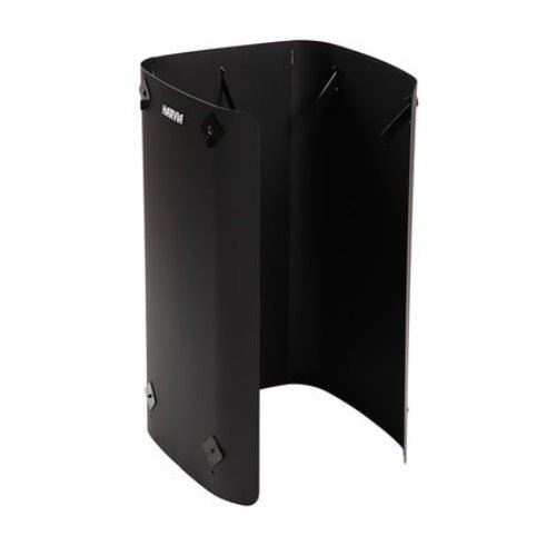 Harvia M3 SS Pkg Wood - Burning Sauna Stove Package, 16.5kW -  product_vendor - Peak Primal Wellness