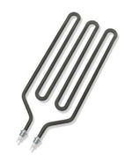 HUUM HIVE - EL30 3000W Heating Element for HIVE Sauna Heaters - Durable & Energy Efficient - product_vendor - Peak Primal Wellness
