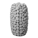 HUUM HIVE Series 18.0kW Sauna Heater – Durable, Efficient, Wi - Fi Enabled for Large Saunas - product_vendor - Peak Primal Wellness