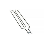 HUUM SLIM - EL20 2000W Heating Element for CLIFF & STEEL Sauna Heaters - Durable & Energy Efficient - product_vendor - Peak Primal Wellness