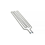 HUUM SLIM-EL35 3500W Heating Element, perfect for CLIFF and STEEL sauna heaters, providing durable and energy efficient heating.