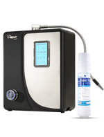 Tyent HYBRID Ionizer Cleaning Filter -  product_vendor - Peak Primal Wellness