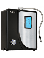 Tyent Alkaline H2 Hybrid Ionizer - product_vendor - Peak Primal Wellness