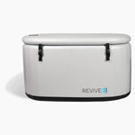 Revive Inflatable Tub - product_vendor - Peak Primal Wellness