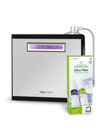 Tyent MMP Ultra PLUS .01 Micron Filter Replacement Set - product_vendor - Peak Primal Wellness