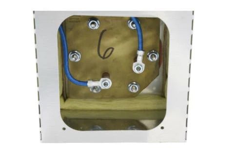 Mr. Steam 7.5kW eSeries Steam Bath Generator – Eco - Friendly, Quiet, and Compact at 240V -  product_vendor - Peak Primal Wellness