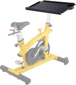 Fitnex X5 Work Desk For Kids X5 Bike - product_vendor - Peak Primal Wellness