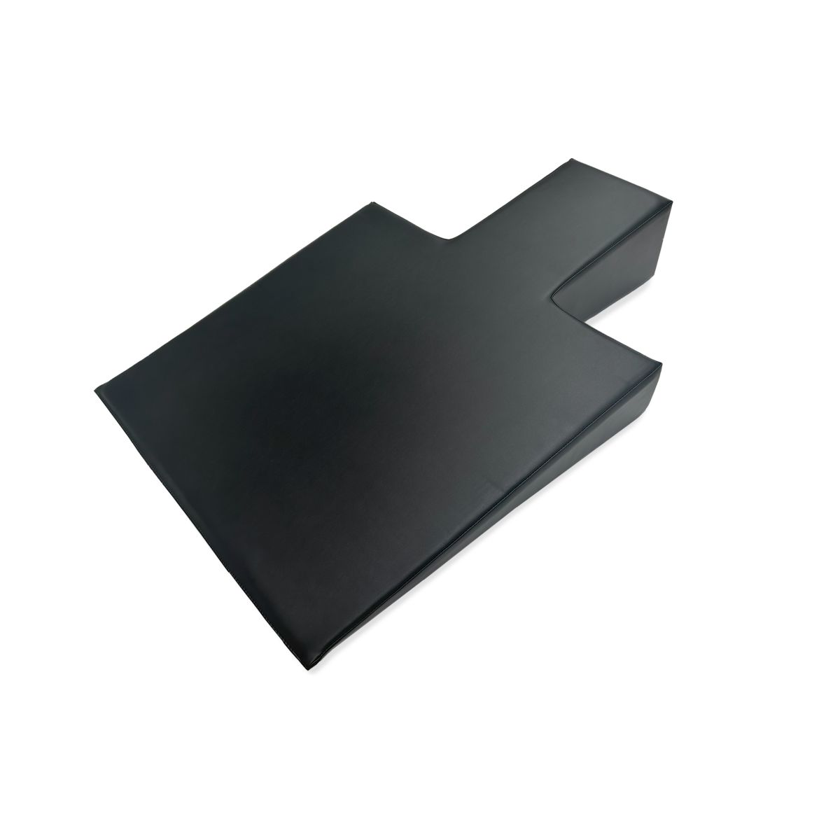 Elina Pilates® Postural Wedge for Supportive Alignment During Pilates Sessions -  product_vendor - Peak Primal Wellness