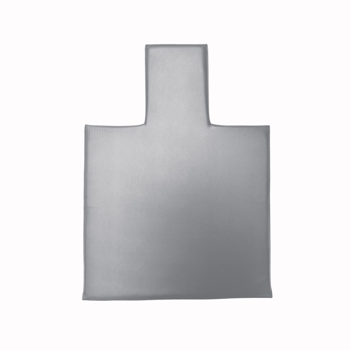 Elina Pilates® Postural Wedge for Supportive Alignment During Pilates Sessions -  product_vendor - Peak Primal Wellness
