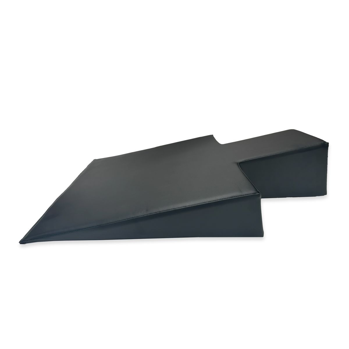Elina Pilates® Postural Wedge for Supportive Alignment During Pilates Sessions -  product_vendor - Peak Primal Wellness