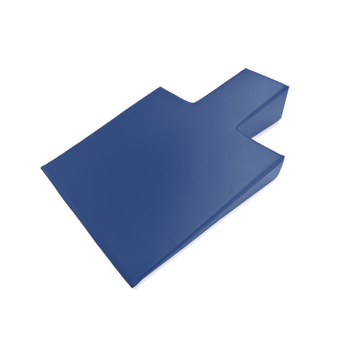 Elina Pilates® Postural Wedge for Supportive Alignment During Pilates Sessions -  product_vendor - Peak Primal Wellness