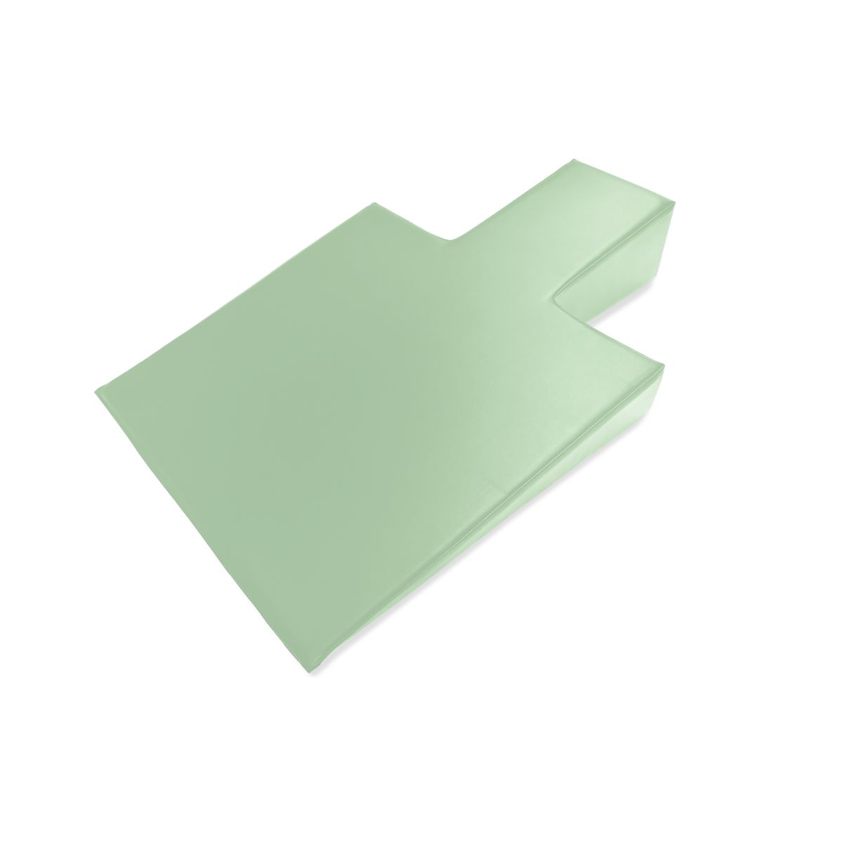 Elina Pilates® Postural Wedge for Supportive Alignment During Pilates Sessions -  product_vendor - Peak Primal Wellness