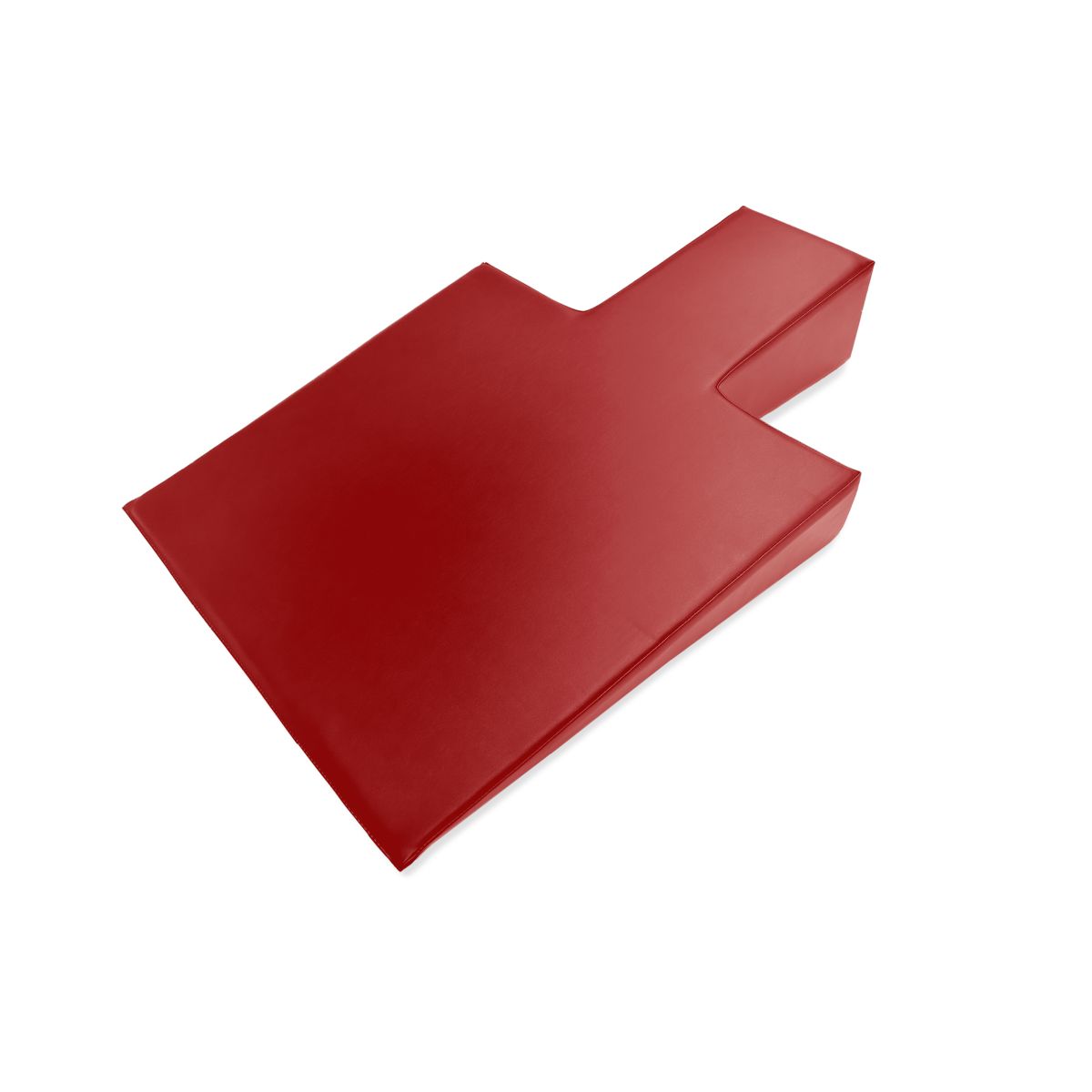 Elina Pilates® Postural Wedge for Supportive Alignment During Pilates Sessions -  product_vendor - Peak Primal Wellness