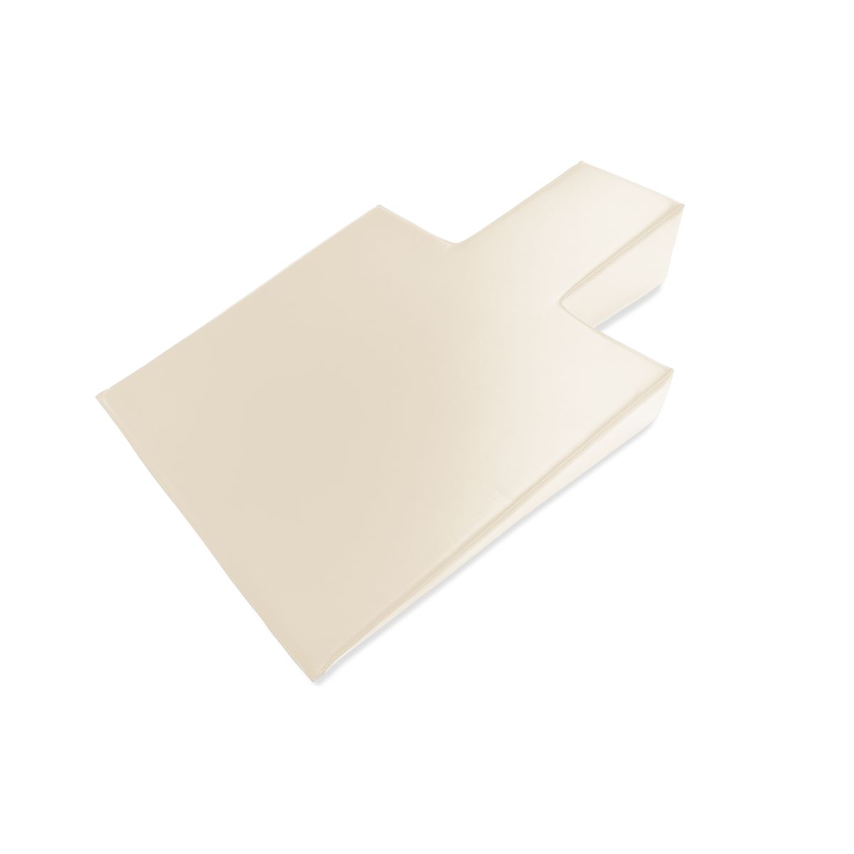 Elina Pilates® Postural Wedge for Supportive Alignment During Pilates Sessions -  product_vendor - Peak Primal Wellness