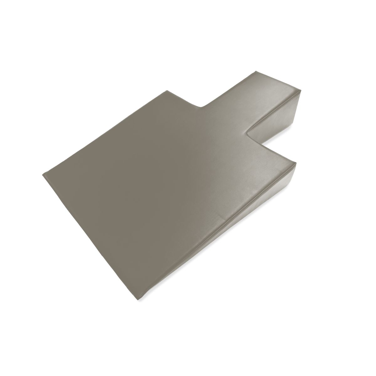 Elina Pilates® Postural Wedge for Supportive Alignment During Pilates Sessions -  product_vendor - Peak Primal Wellness