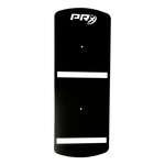 PRx Performance Wall Ball Target -  product_vendor - Peak Primal Wellness