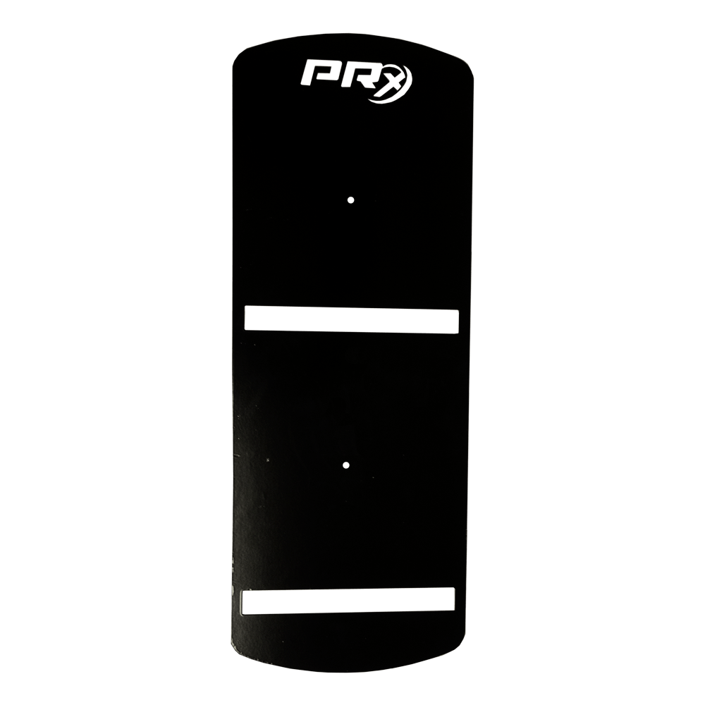 PRx Performance Wall Ball Target -  product_vendor - Peak Primal Wellness