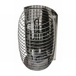 HUUM Reflect HM Reflector Panel for HIVE Mini Sauna Heaters - Optimized Heat & Energy Efficiency - product_vendor - Peak Primal Wellness
