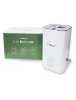 Tyent Scale Cleaner & Remover for Water Ionizers - product_vendor - Peak Primal Wellness