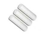 Echo Sediment Pre Filter 3 Pack - 20 Micron Water Filter for Whole Home System -  product_vendor - Peak Primal Wellness