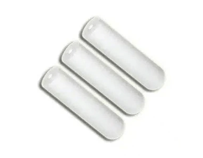 Echo Sediment Pre Filter 3 Pack - 20 Micron Water Filter for Whole Home System -  product_vendor - Peak Primal Wellness