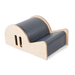 Elina Pilates Spine Corrector Elite - Enhance Flexibility & Posture with Durable Design - product_vendor - Peak Primal Wellness