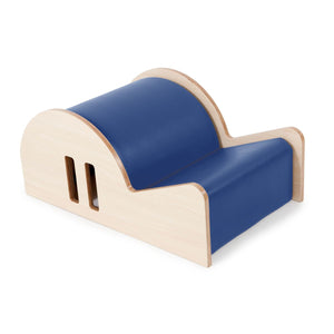 Elina Pilates Spine Corrector Elite - Enhance Flexibility & Posture with Durable Design -  product_vendor - Peak Primal Wellness
