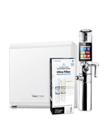 Tyent UCE Series Ultra PLUS Dual Filter Replacement Set - 0.01 Micron Purity, NSF Certified -  product_vendor - Peak Primal Wellness
