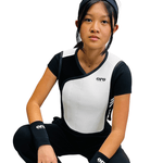 Oro Sports Ultimo Cool Vest Set With Reusable CoolPaks™ For 4 - Hour Superior Cooling - product_vendor - Peak Primal Wellness