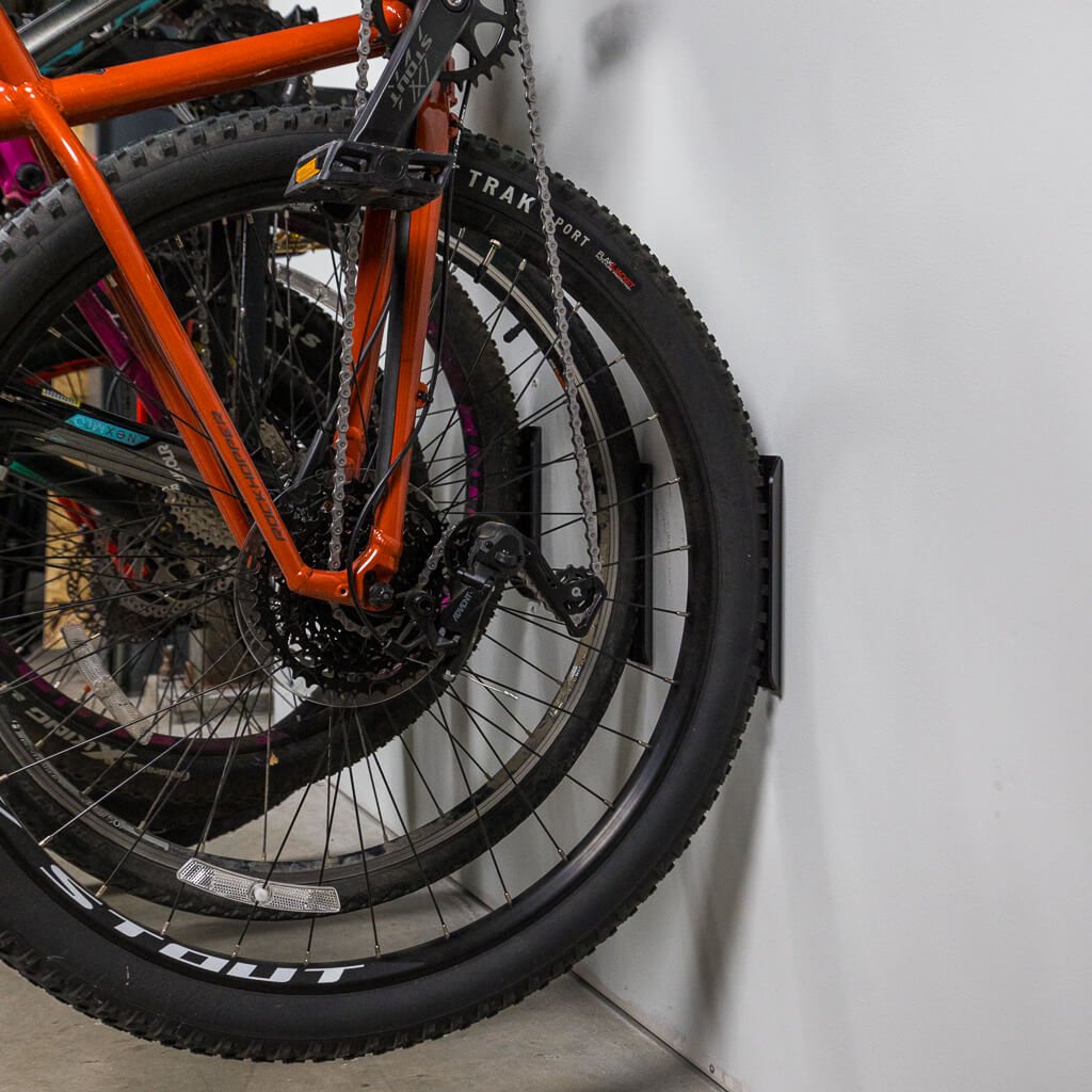 PRx Multi - Bike Storage -  product_vendor - Peak Primal Wellness