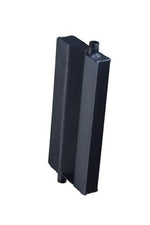 HUUM WaterEx Heat Exchanger for HIVE Wood Sauna Stoves - Energy - Efficient Hot Water Solution - product_vendor - Peak Primal Wellness