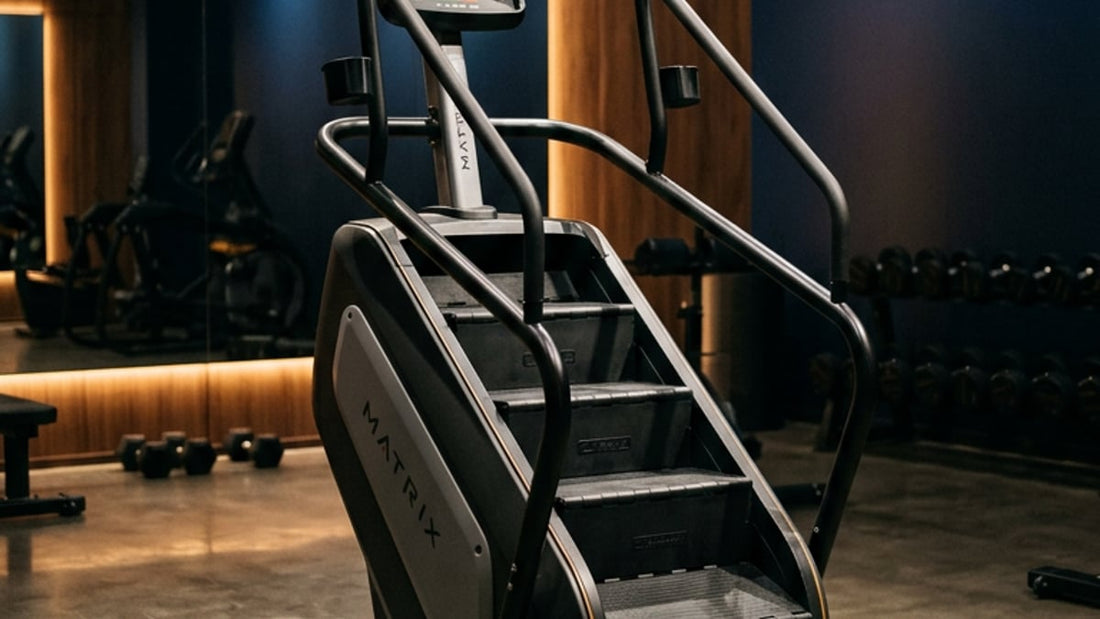 Jennifer Lopez's Workout Routine: Stair Climber, Cardio & Training Secrets - Peak Primal Wellness