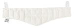 Chattanooga Hydrocollator Moist Heat Pack - neck - 5" x 24"