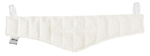 Chattanooga Hydrocollator Moist Heat Pack neck 5" x 24" -  product_vendor - Peak Primal Wellness
