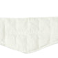 Hydrocollator Moist Heat Pack - neck - 5" x 24"