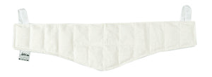 Chattanooga Hydrocollator Moist Heat Pack neck 5" x 24" -  product_vendor - Peak Primal Wellness