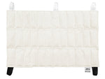 Chattanooga Hydrocollator Moist Heat Pack - oversize - 15" x 24"