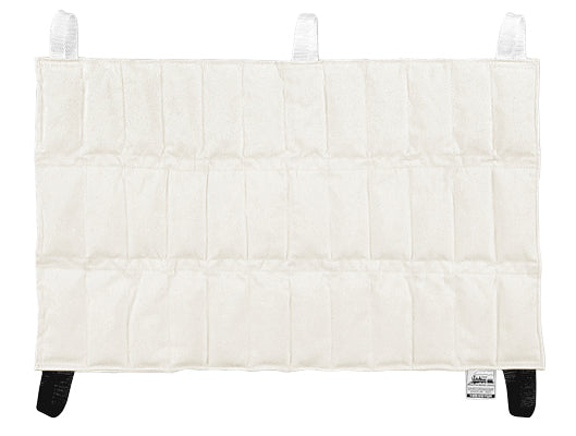 Chattanooga Hydrocollator Moist Heat Pack - oversize - 15" x 24"