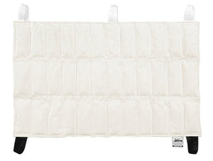 Chattanooga Hydrocollator Moist Heat Pack oversize 15" x 24" -  product_vendor - Peak Primal Wellness