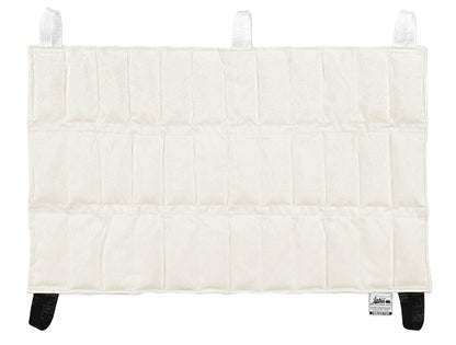 Chattanooga Hydrocollator Moist Heat Pack - oversize - 15" x 24"
