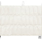 Hydrocollator Moist Heat Pack - oversize - 15" x 24"