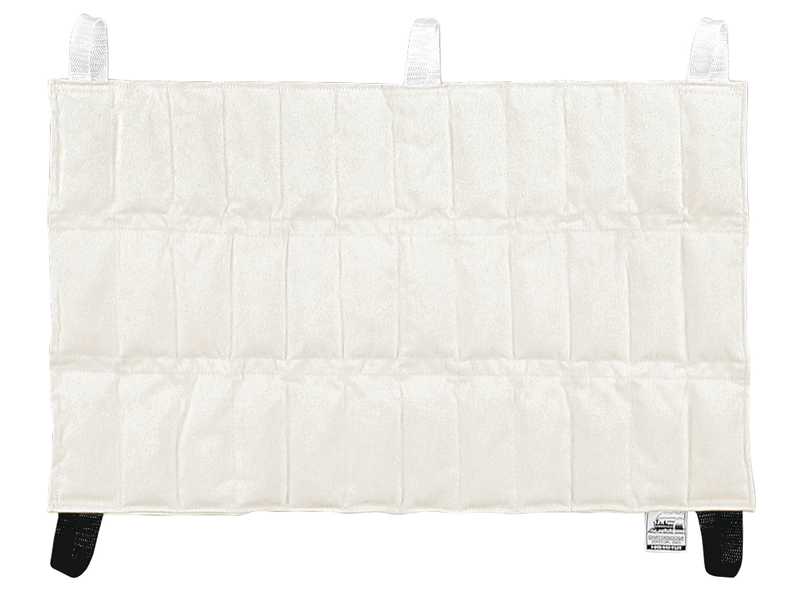 Hydrocollator Moist Heat Pack - oversize - 15" x 24"