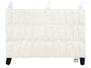 Chattanooga Hydrocollator Moist Heat Pack oversize 15" x 24" -  product_vendor - Peak Primal Wellness