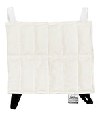 Chattanooga Hydrocollator Moist Heat Pack - standard - 10" x 12"