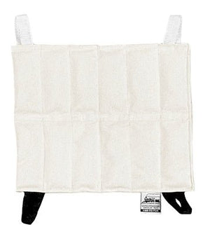 Chattanooga Hydrocollator Moist Heat Pack standard 10" x 12" -  product_vendor - Peak Primal Wellness