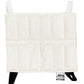 Hydrocollator Moist Heat Pack - standard - 10" x 12"
